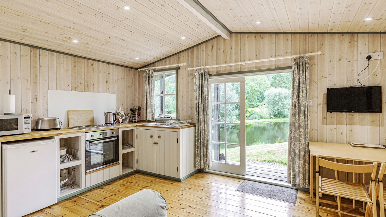 Photo of Others in Honiton