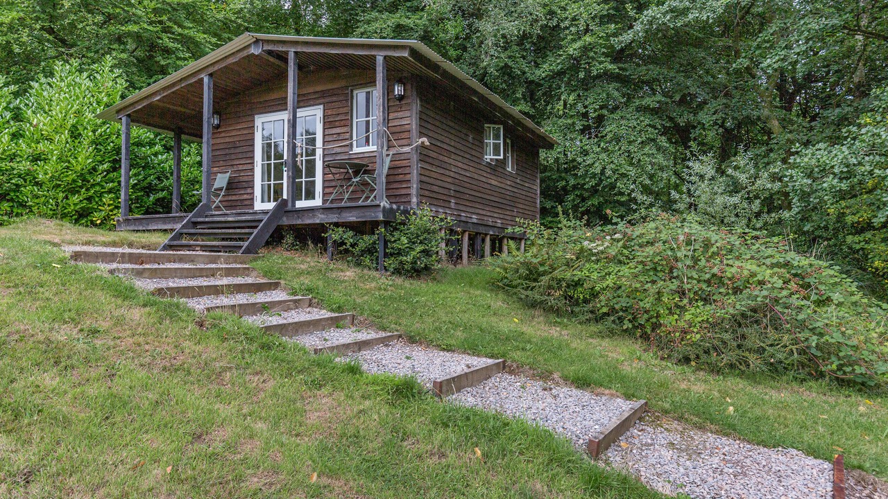 Photo of Outdoor in Honiton