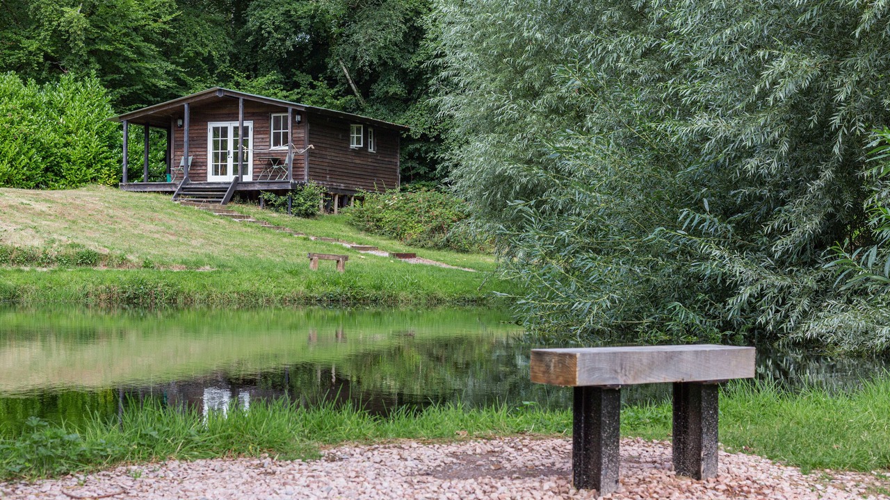 Photo of Others in Honiton