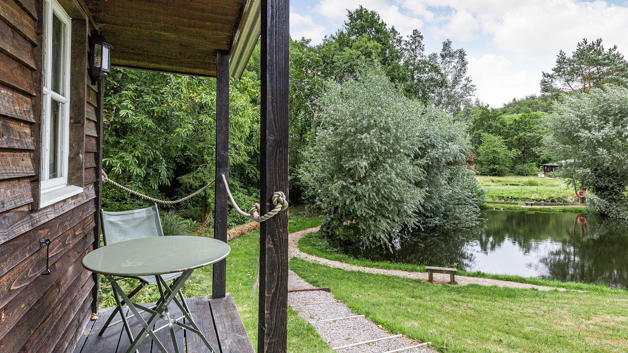 Photo of Others in Honiton