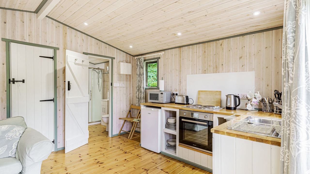 Photo of Others in Honiton