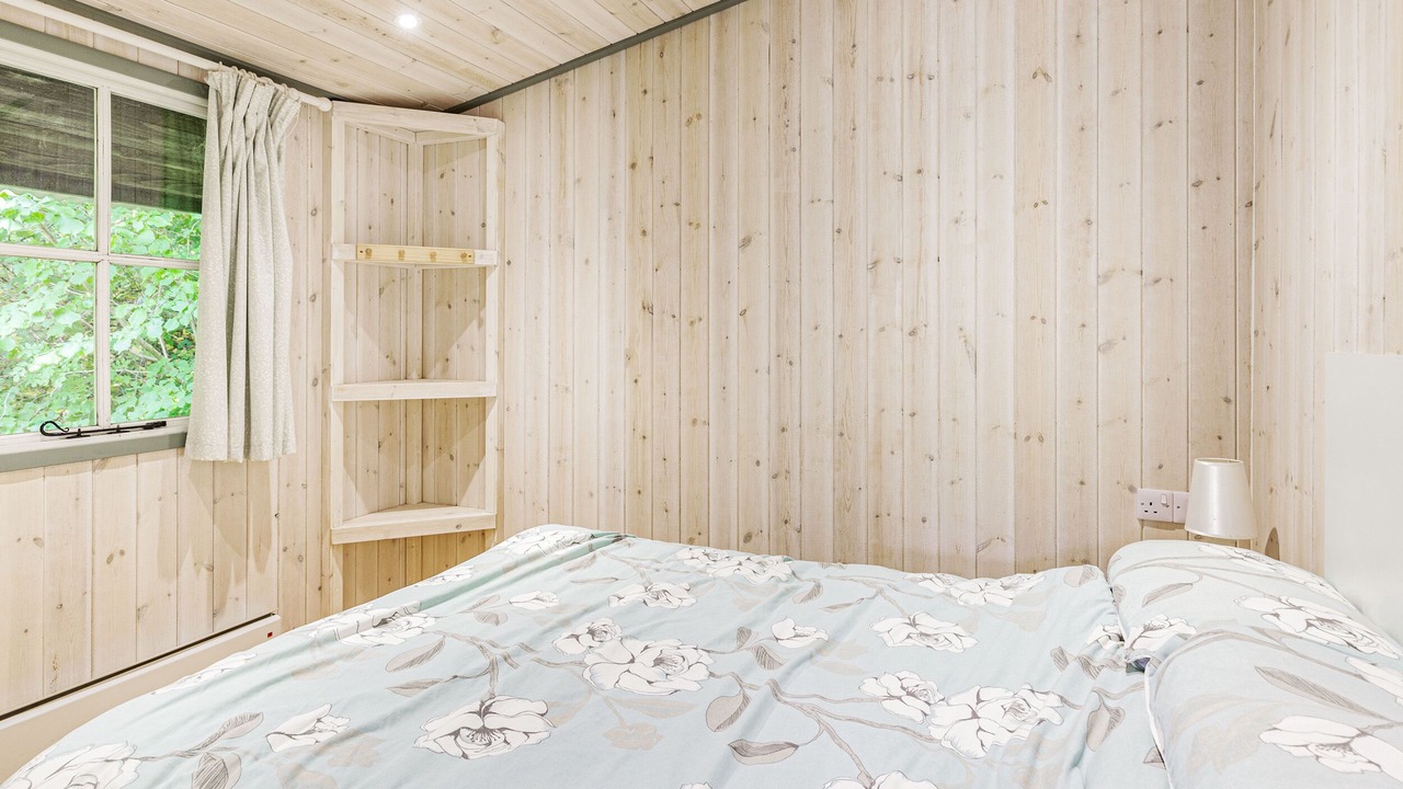 Photo of Others in Honiton