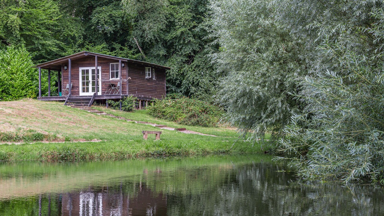 Photo of Outdoor in Honiton