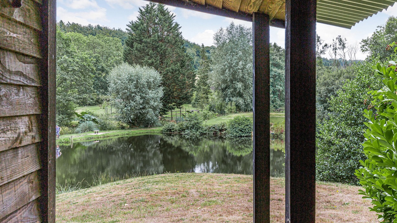 Photo of Others in Honiton