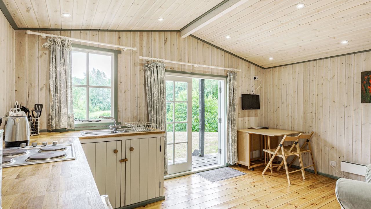 Photo of Others in Honiton