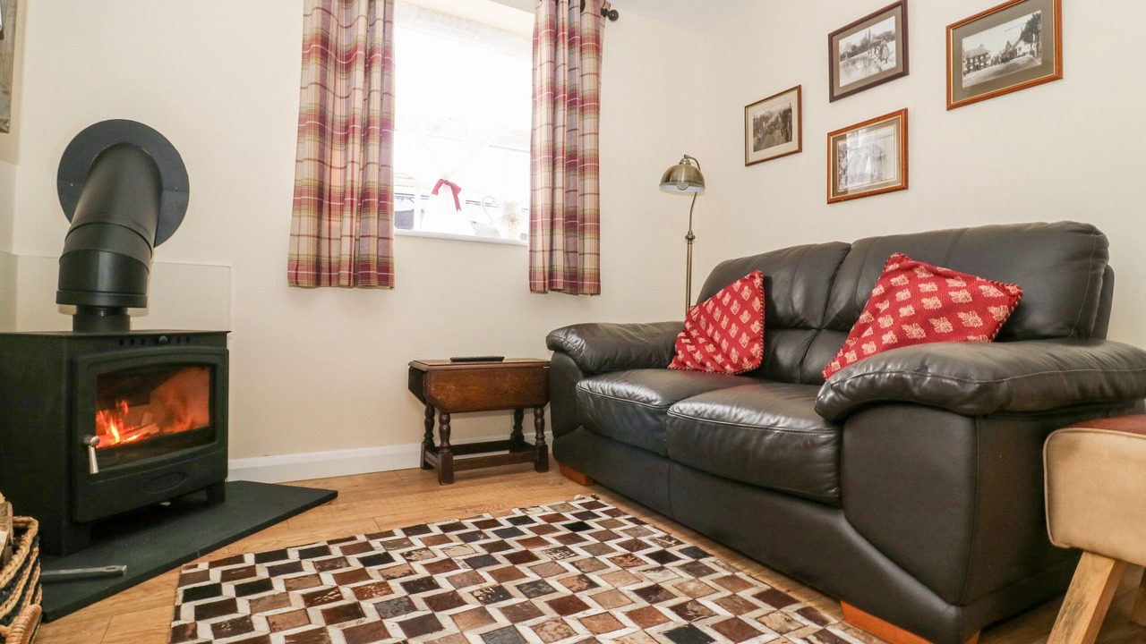 Photo of Bedroom in Cottingham