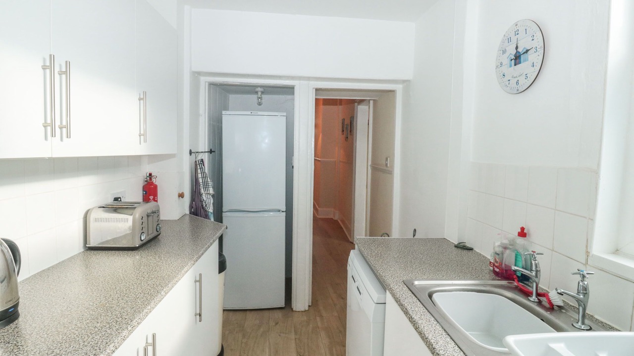 Photo of Others in Teignmouth