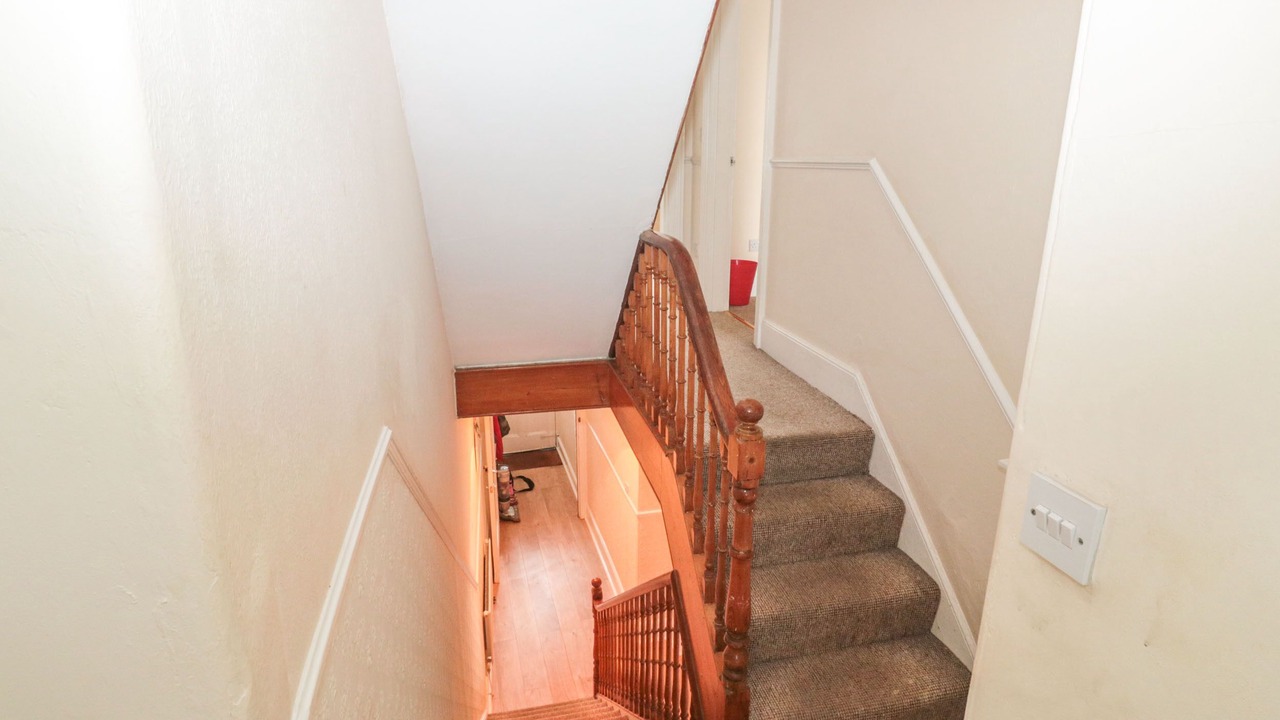 Photo of Others in Teignmouth