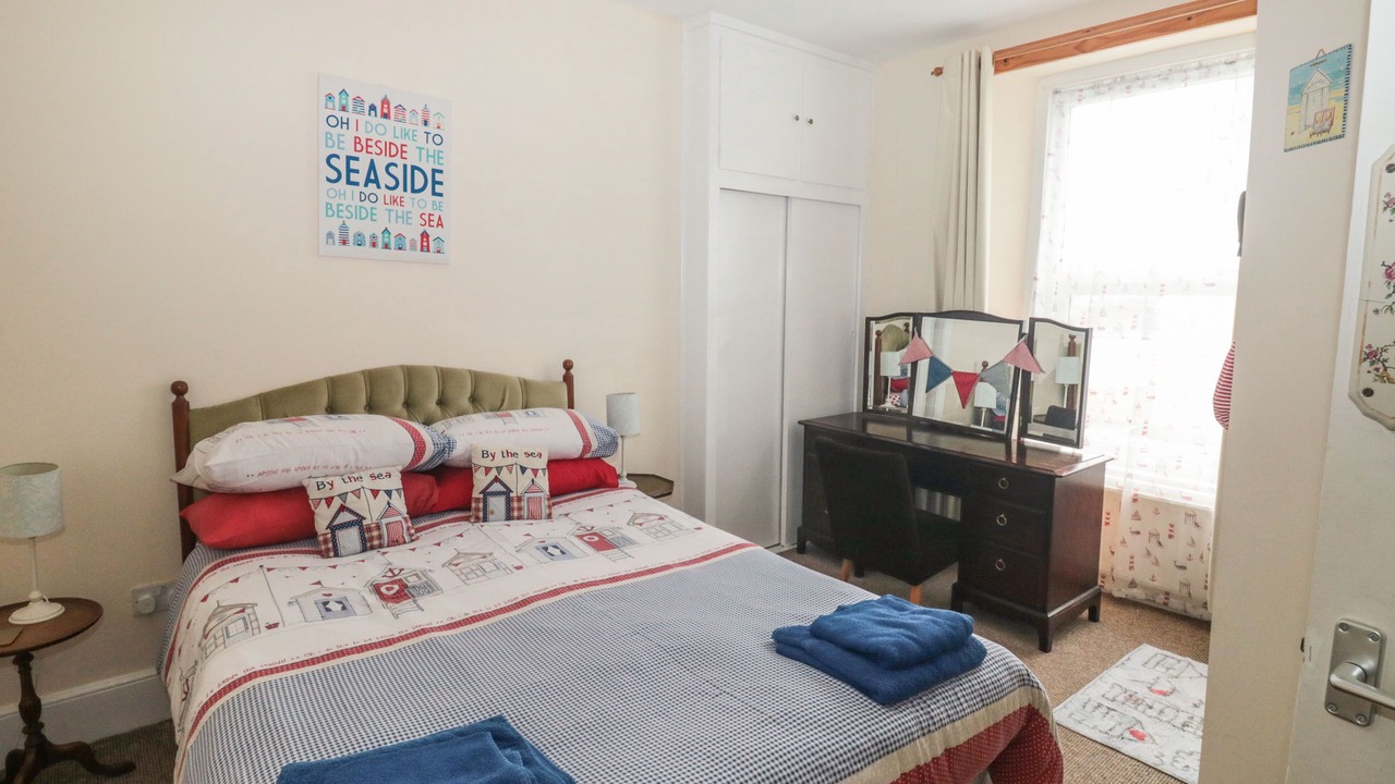 Photo of Others in Teignmouth