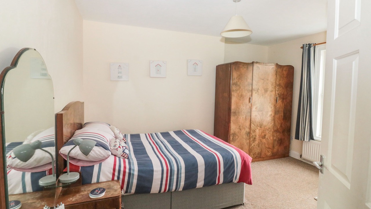 Photo of Others in Teignmouth