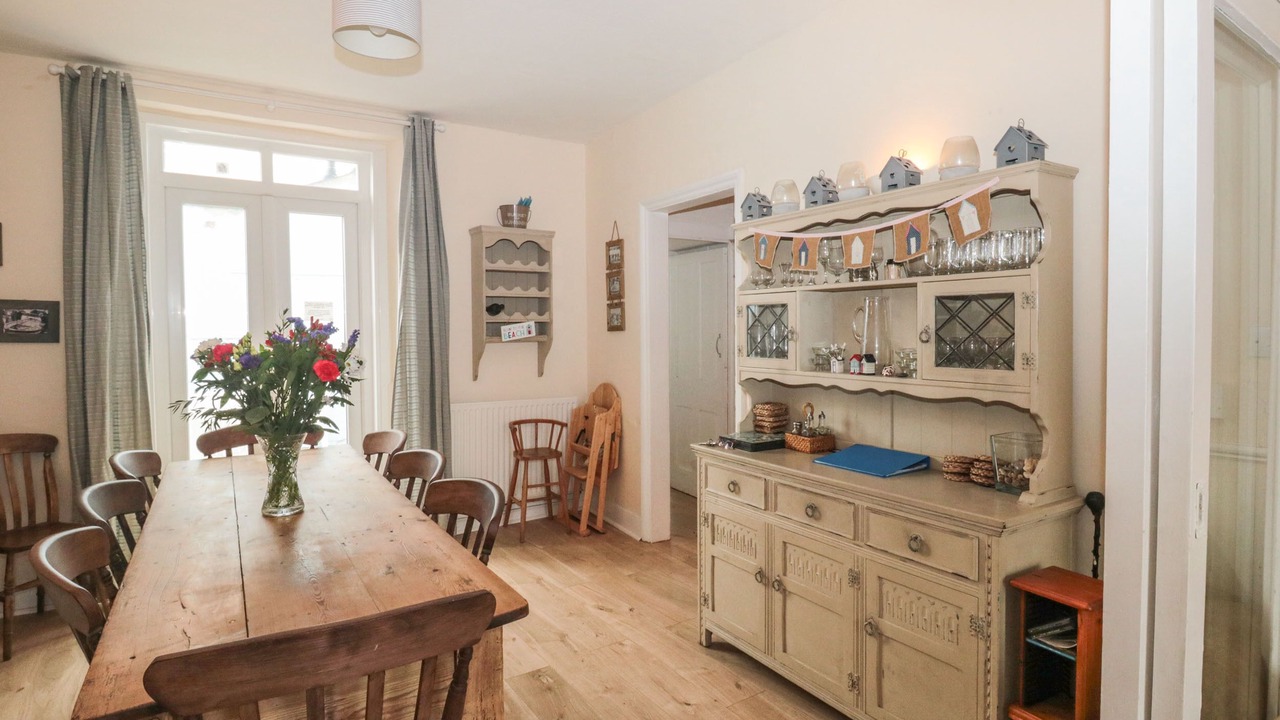 Photo of Others in Teignmouth