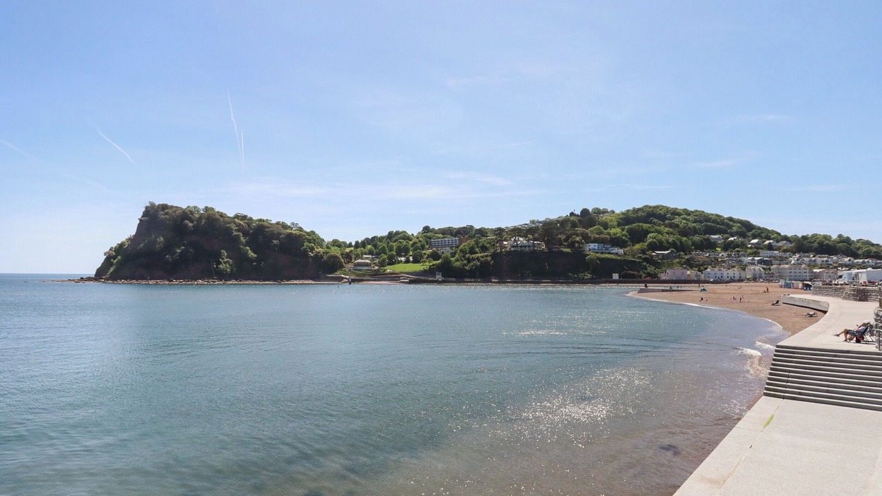 Photo of Others in Teignmouth