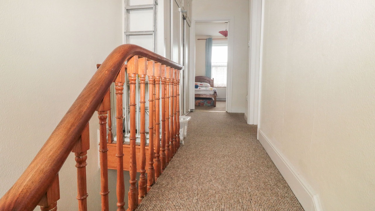 Photo of Others in Teignmouth