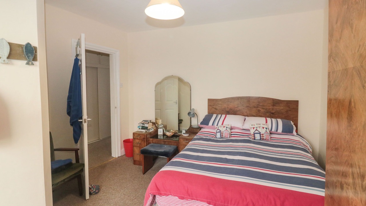 Photo of Others in Teignmouth