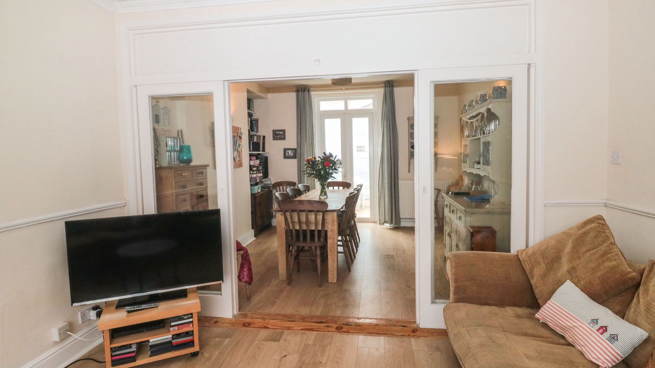 Photo of Others in Teignmouth