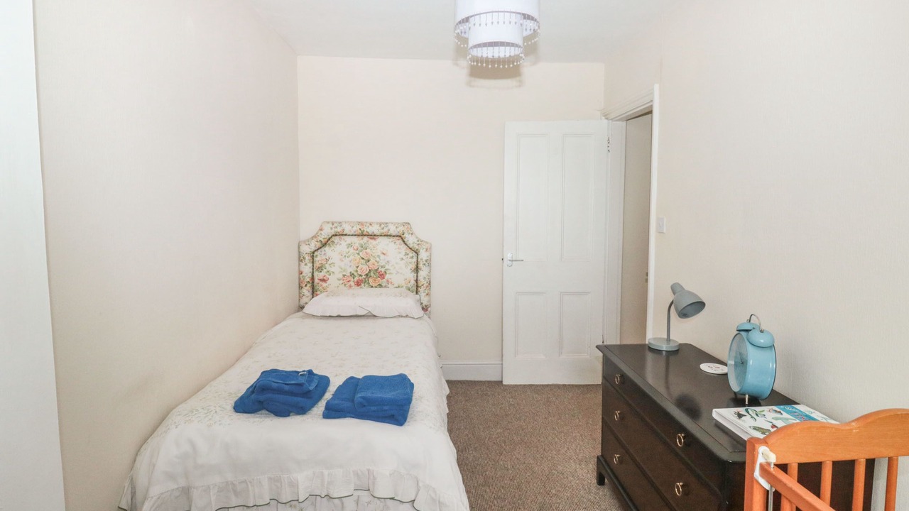 Photo of Others in Teignmouth