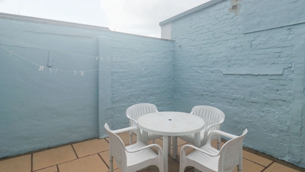 Photo of Others in Teignmouth