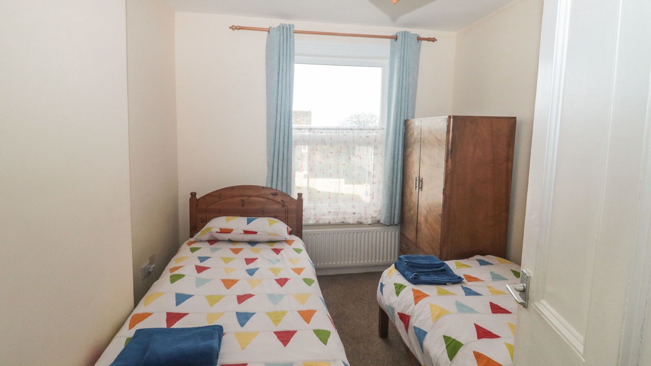 Photo of Others in Teignmouth