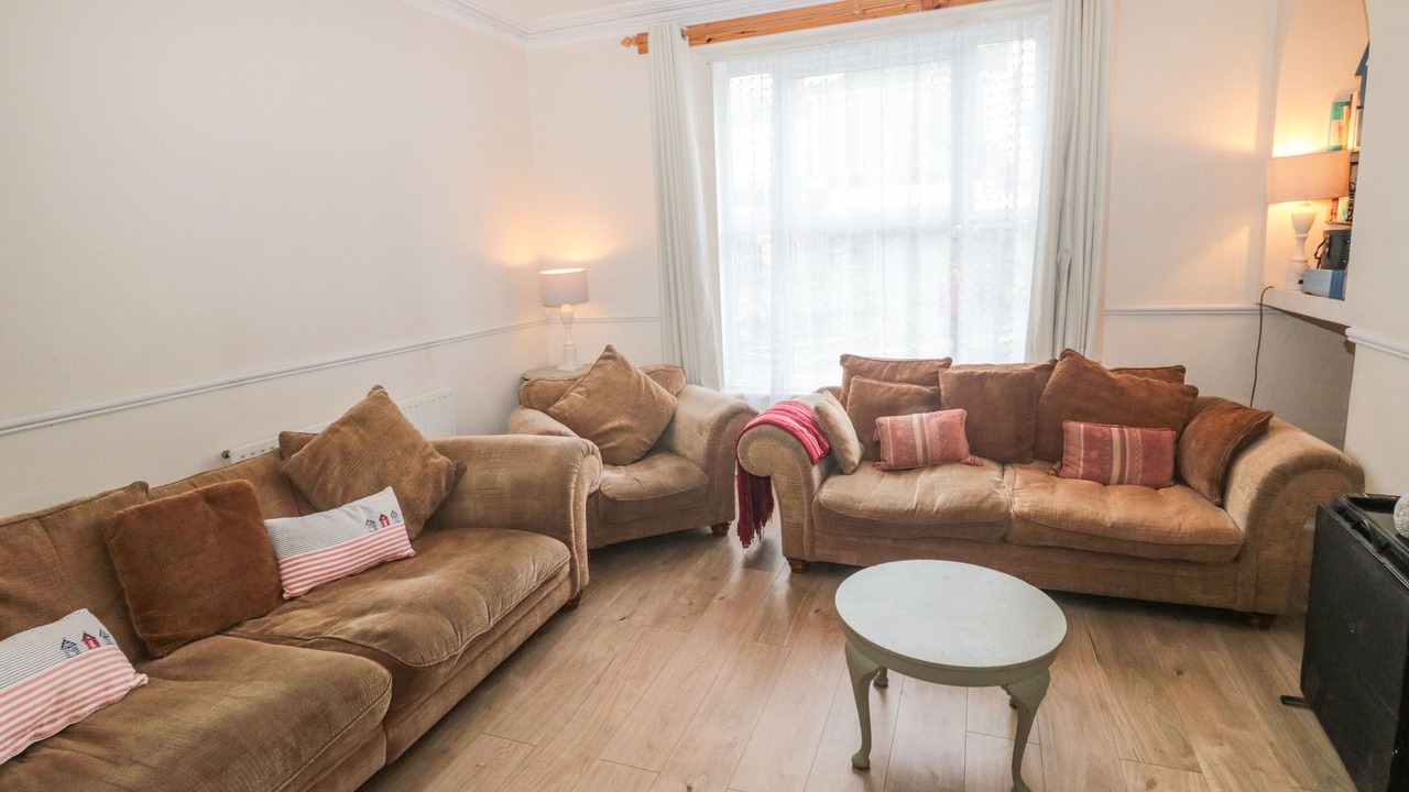 Photo of Others in Teignmouth