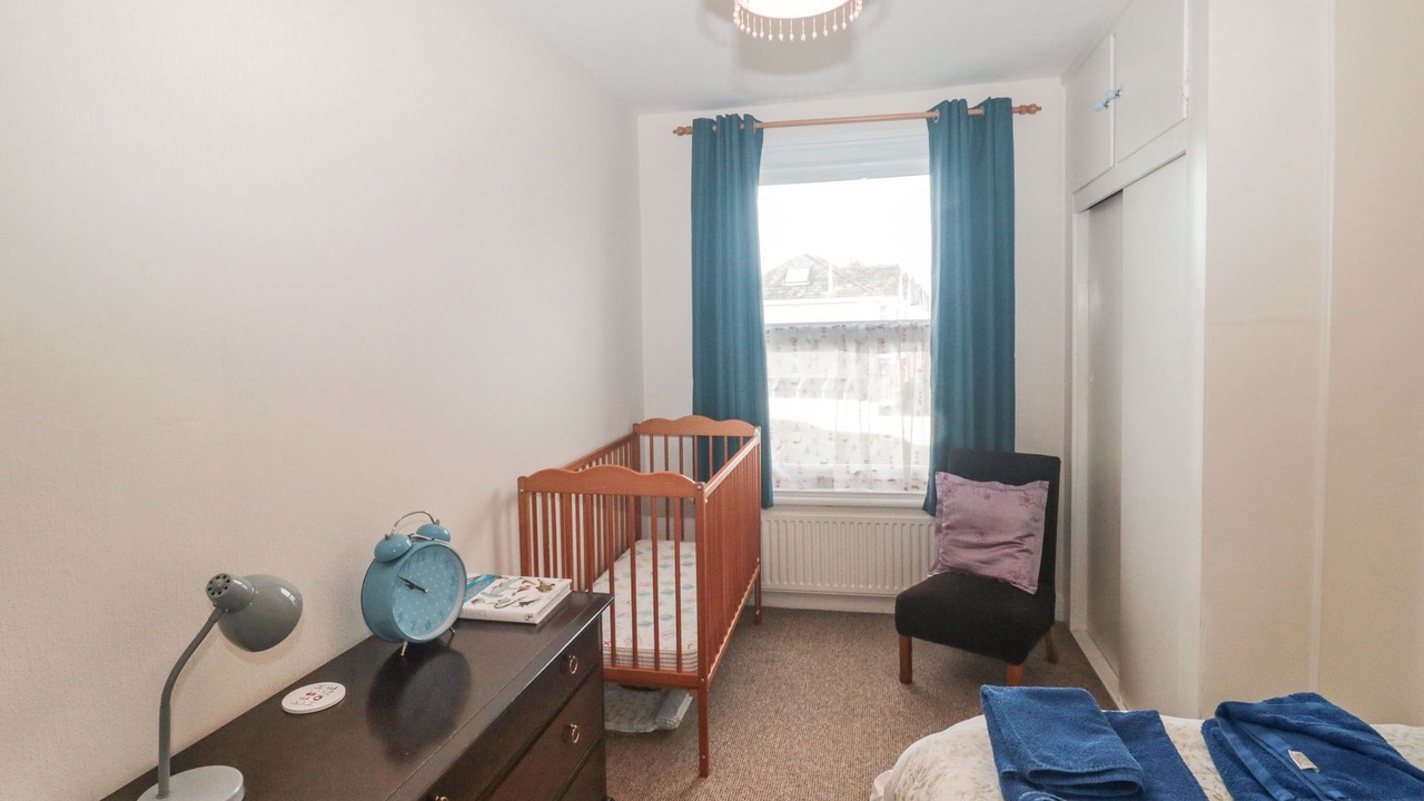 Photo of Others in Teignmouth