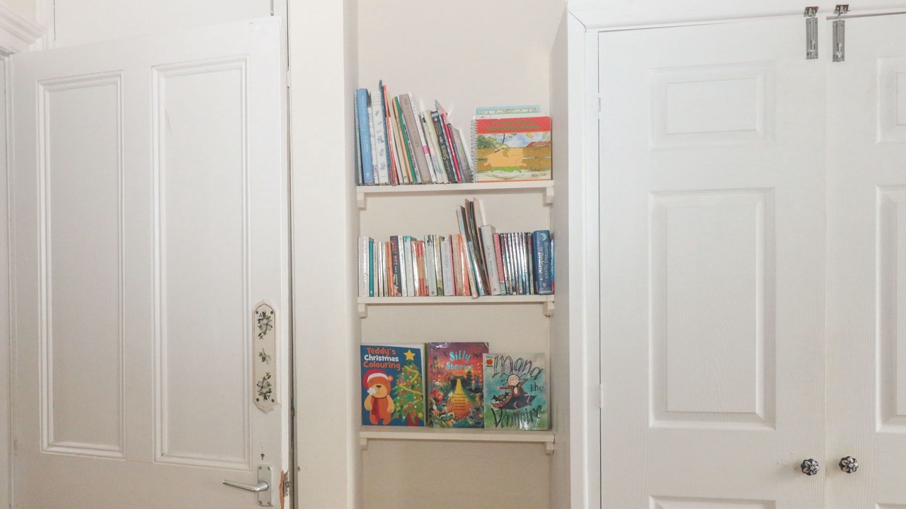 Photo of Others in Teignmouth