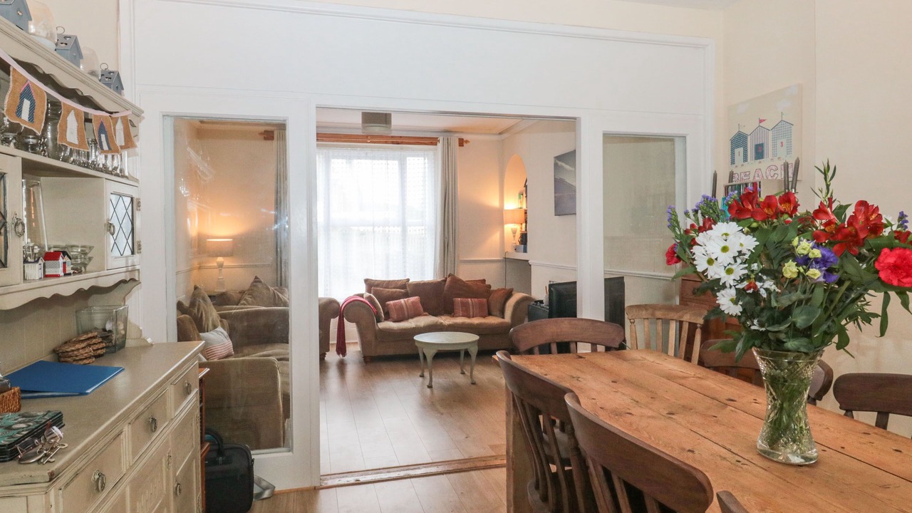 Photo of Others in Teignmouth