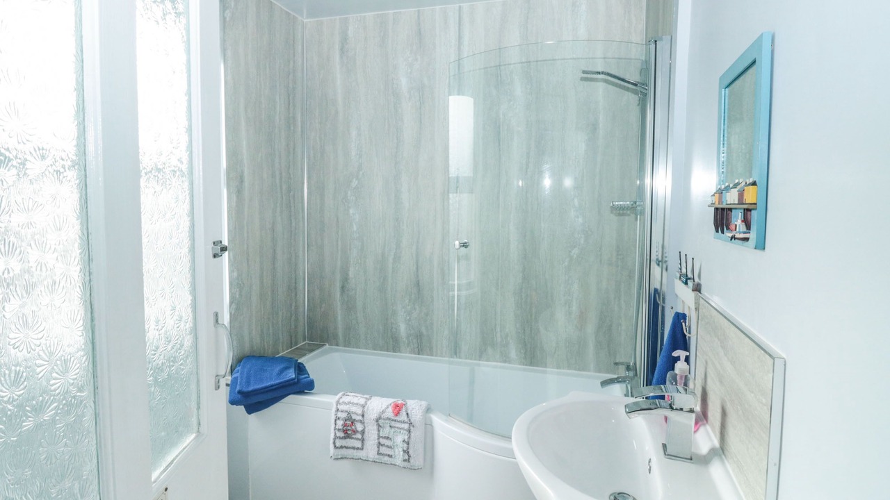 Photo of Others in Teignmouth