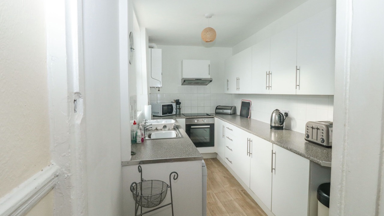 Photo of Others in Teignmouth