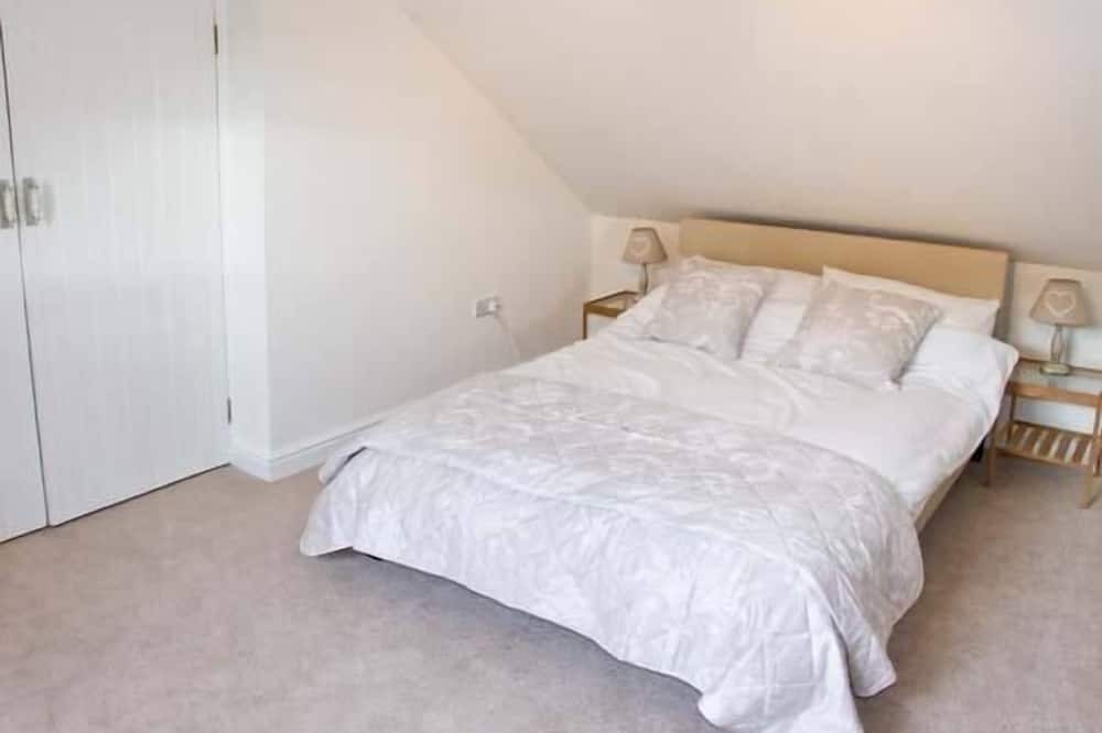 Photo of Bedroom in Denstone