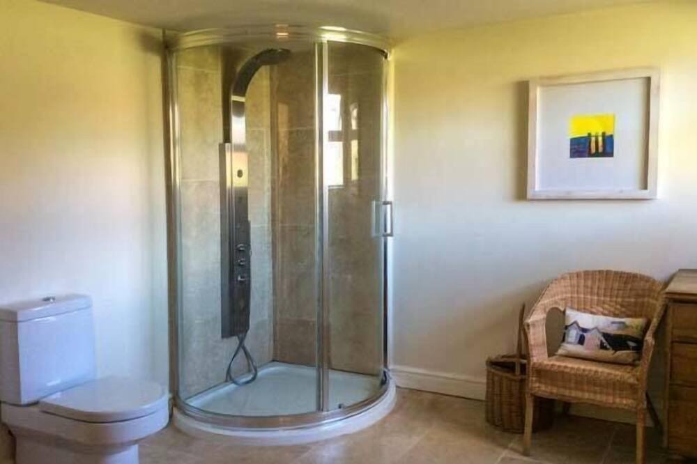 Photo of Bedroom in Denstone