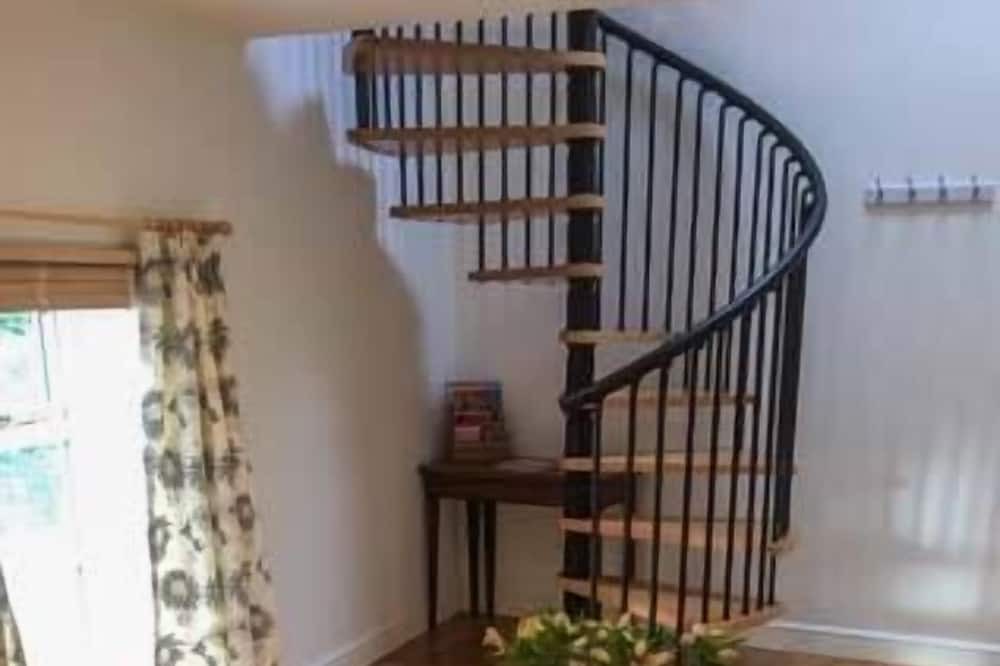 Photo of Livingroom in Denstone