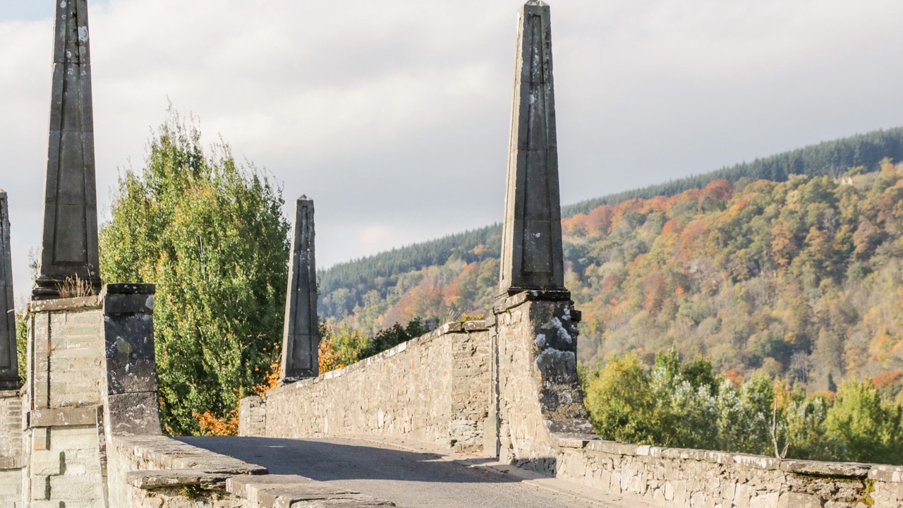 Photo of Others in Weem