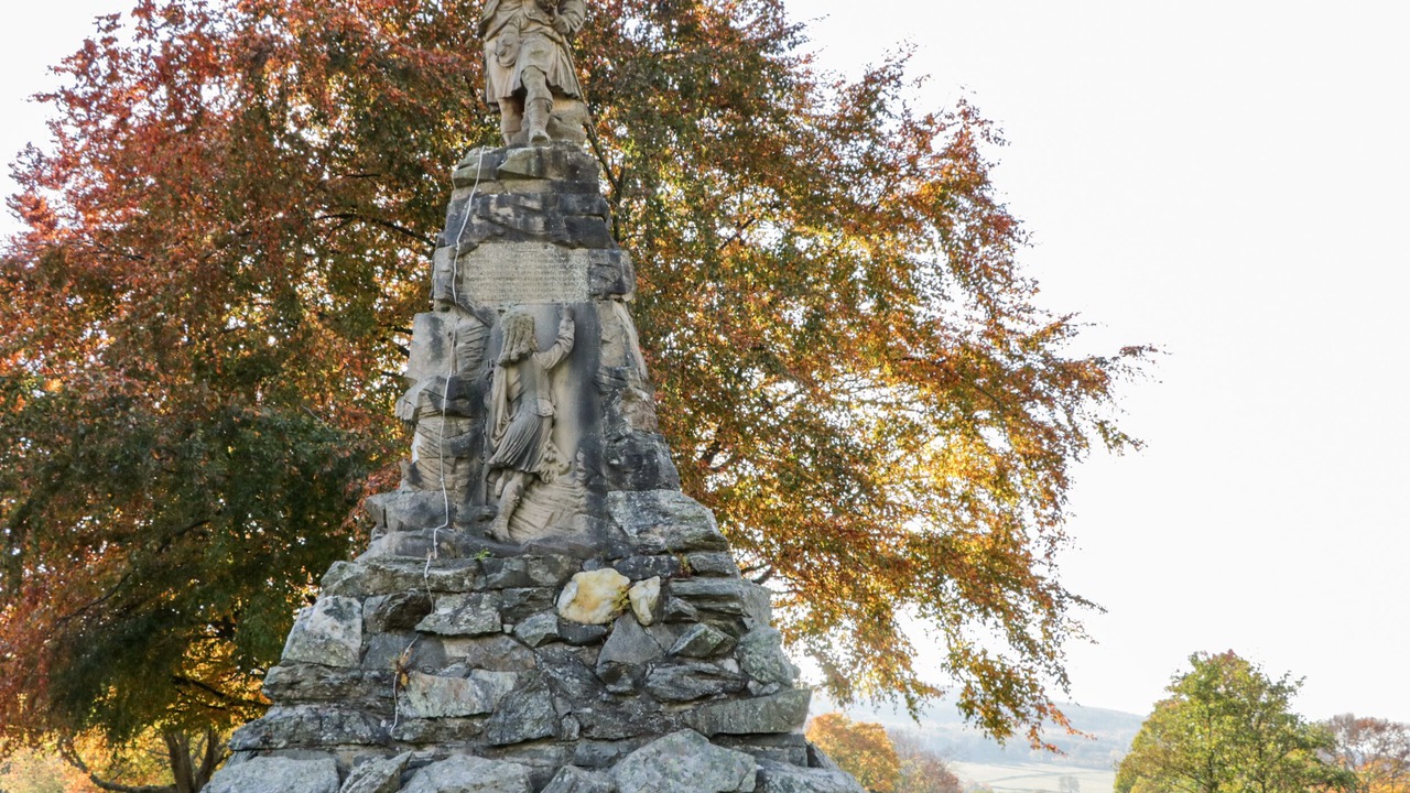 Photo of Others in Weem