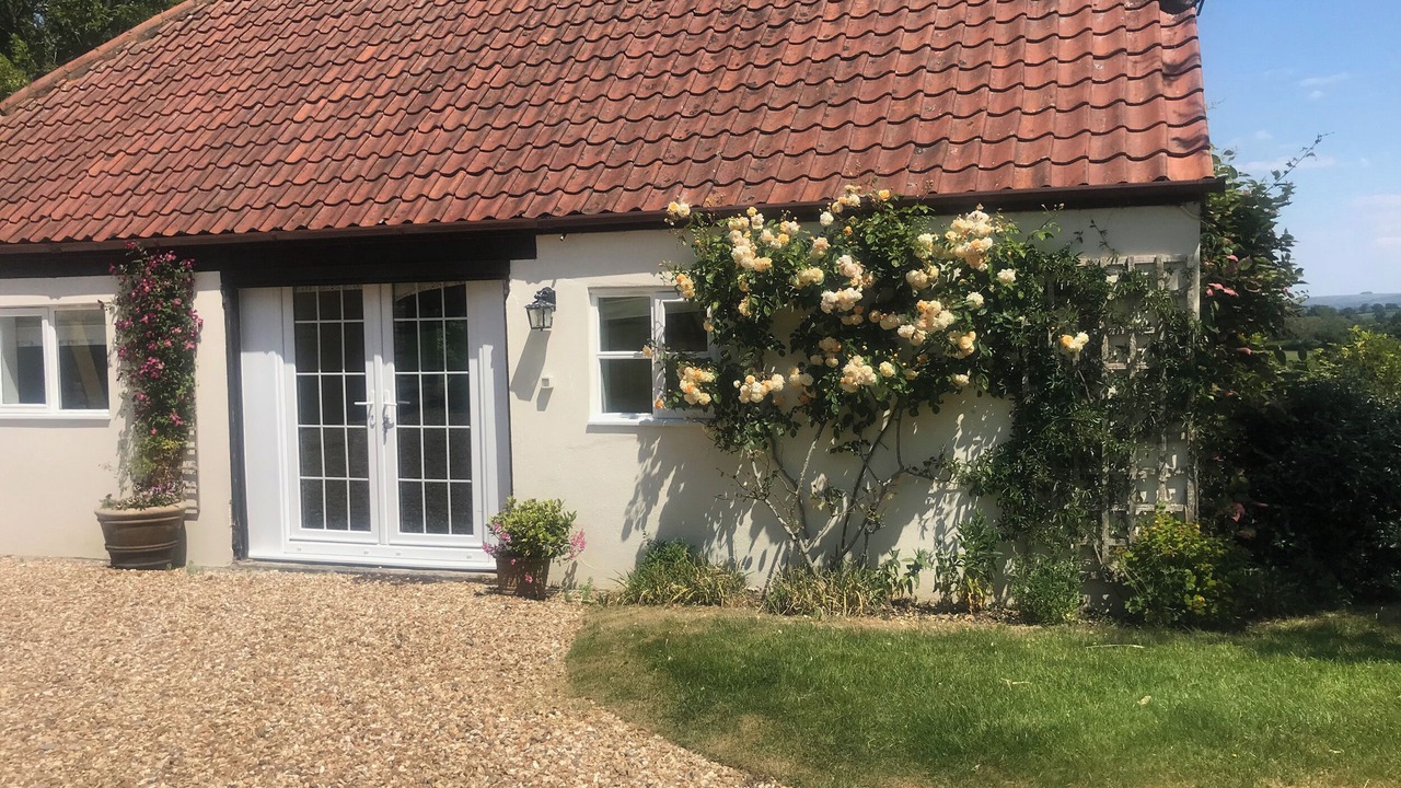 Photo of Others in Okeford Fitzpaine