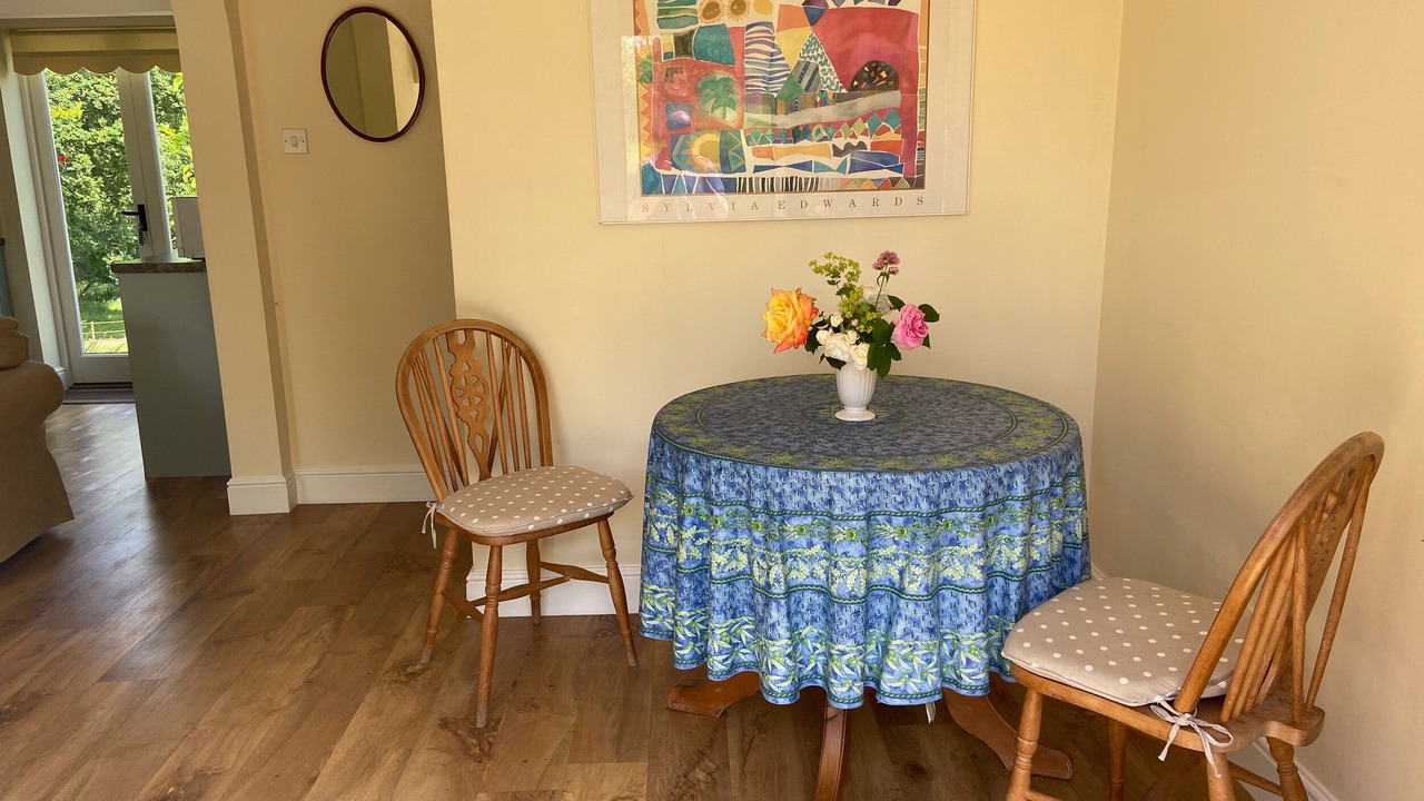 Photo of Others in Okeford Fitzpaine