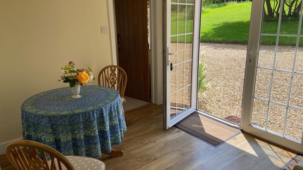 Photo of Others in Okeford Fitzpaine