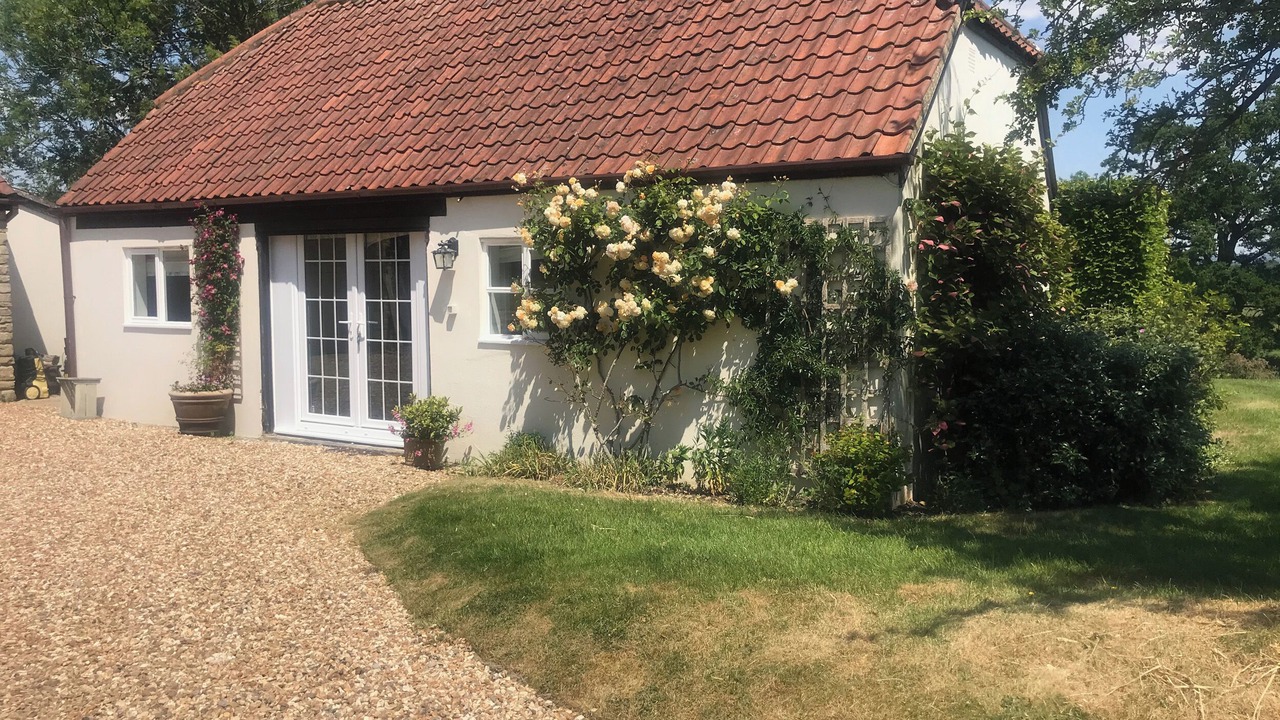 Photo of Others in Okeford Fitzpaine