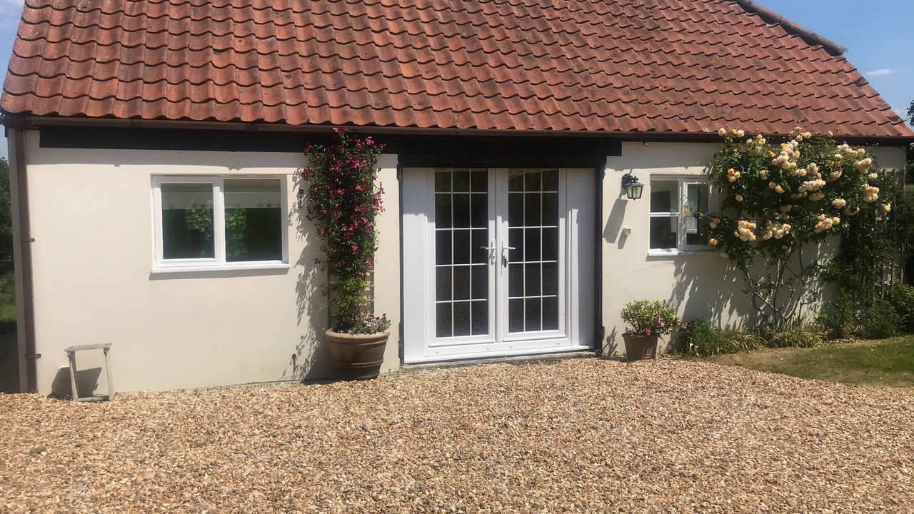 Photo of Others in Okeford Fitzpaine