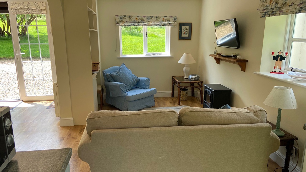 Photo of Others in Okeford Fitzpaine