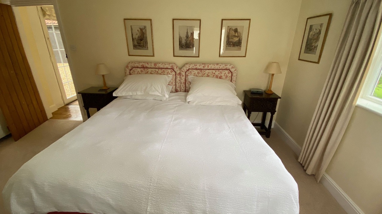 Photo of Others in Okeford Fitzpaine