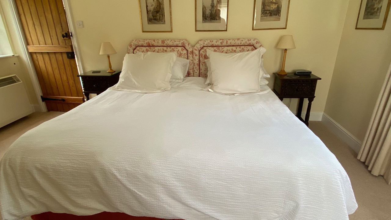 Photo of Others in Okeford Fitzpaine