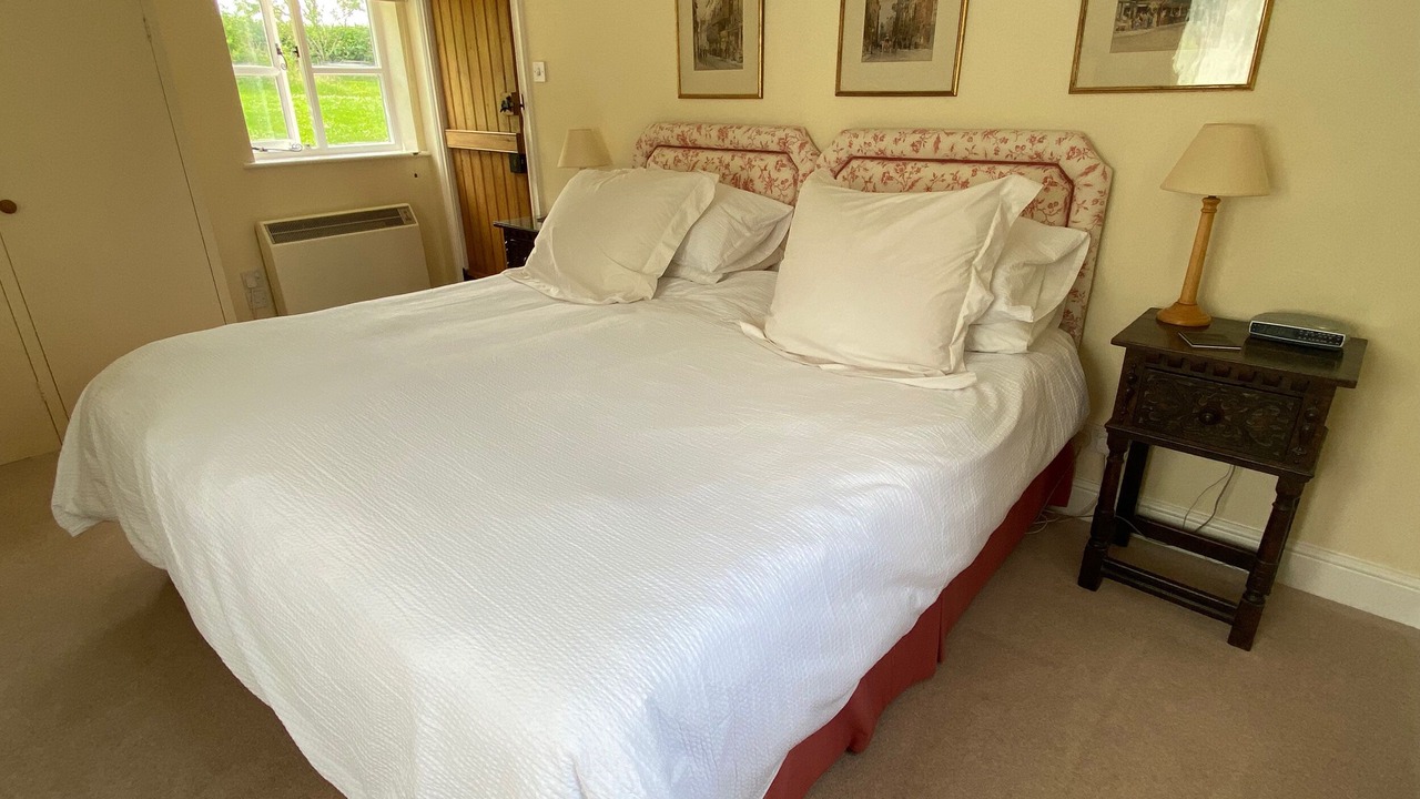 Photo of Others in Okeford Fitzpaine