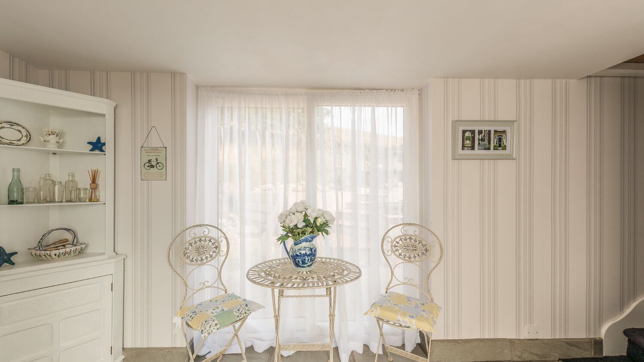 Photo of Bedroom in Farden