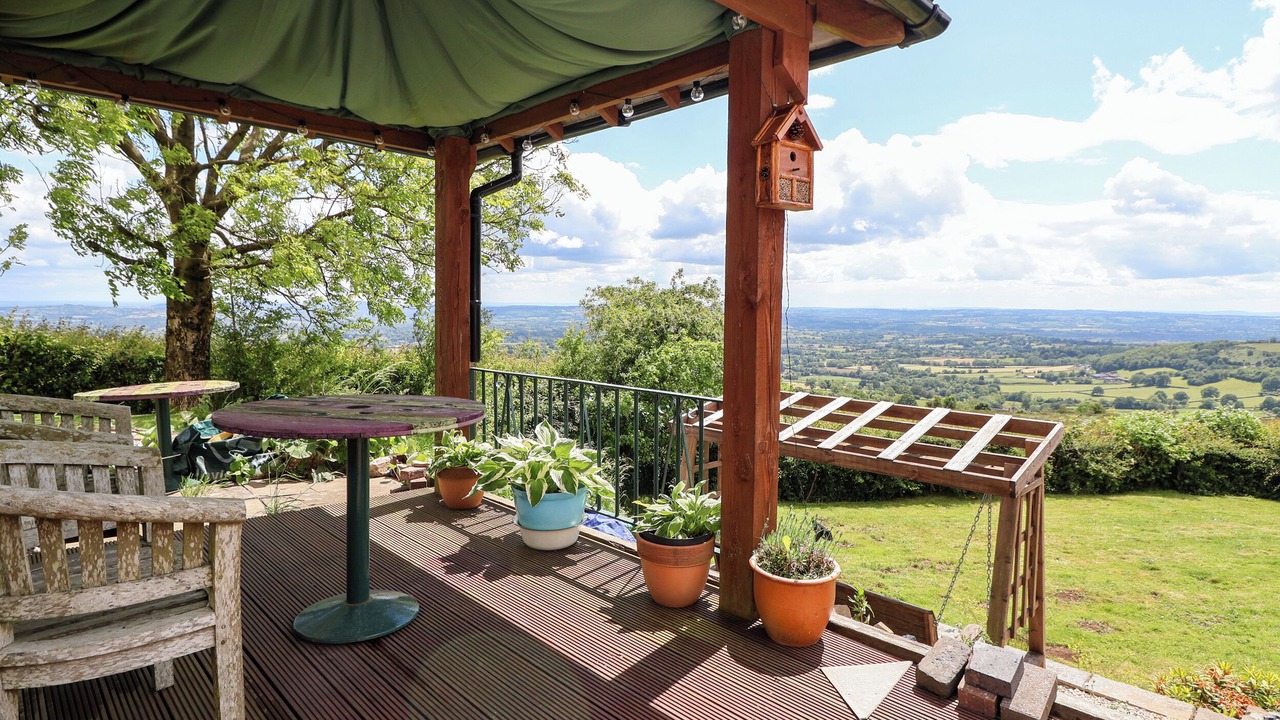 Photo of Outdoor in Farden