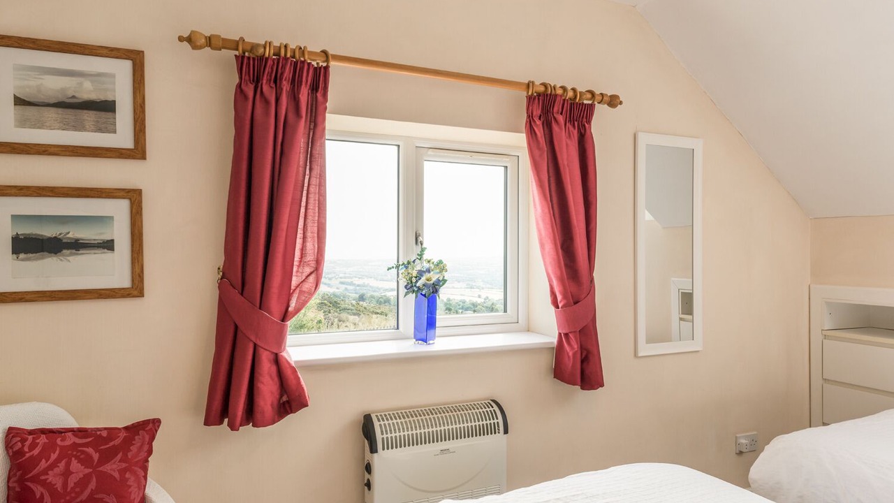 Photo of Others in Farden