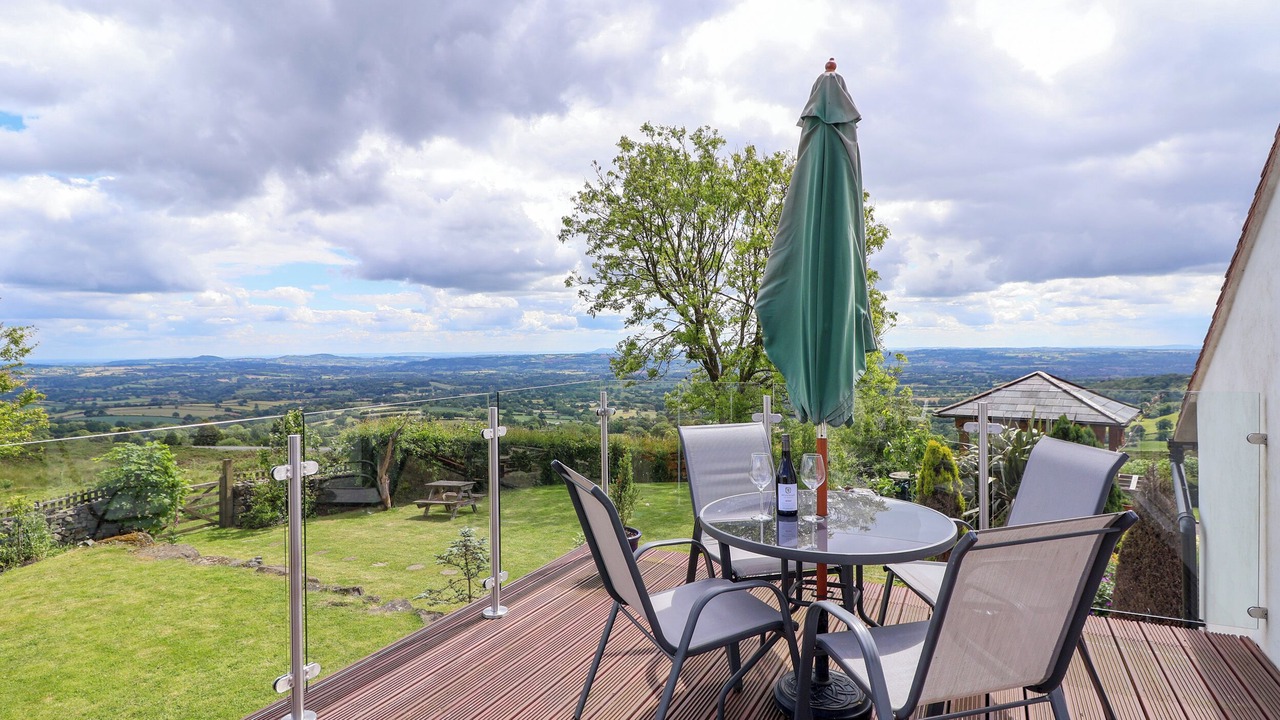 Photo of Outdoor in Farden