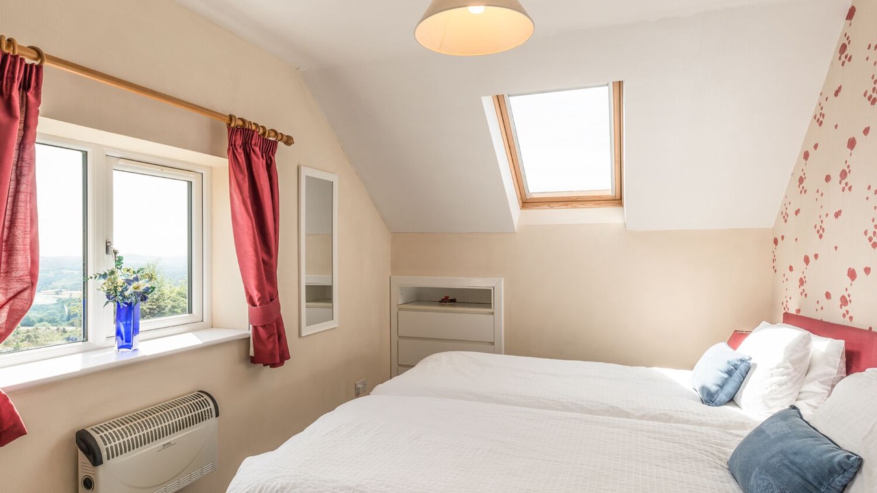 Photo of Others in Farden