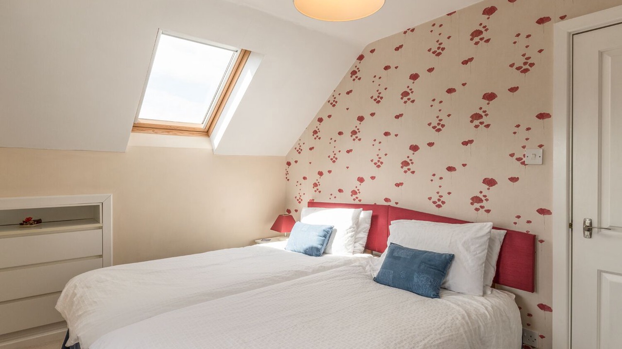 Photo of Others in Farden