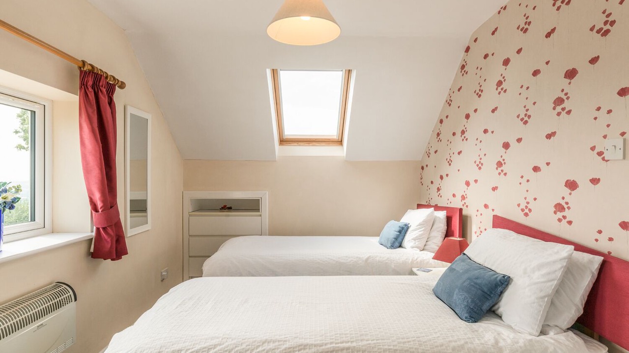 Photo of Others in Farden