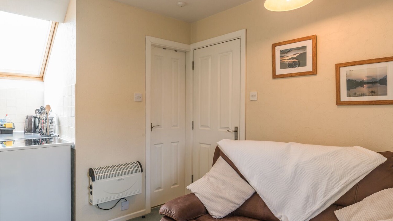 Photo of Others in Farden